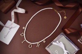 Picture of Dior Necklace _SKUDiornecklace03cly858138